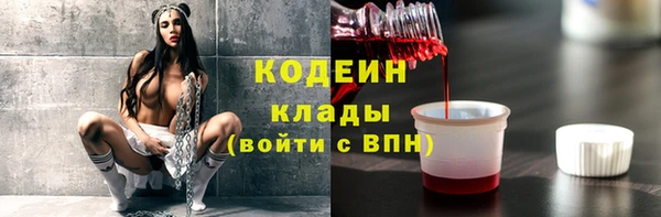 спайс Бородино