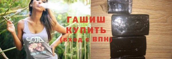 МДПВ Богородск