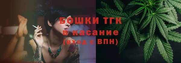 спайс Бородино