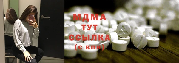 спайс Бородино
