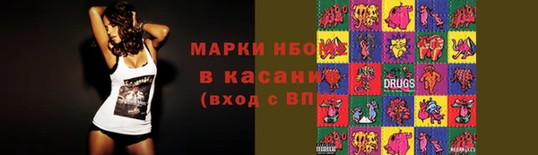 спайс Бородино