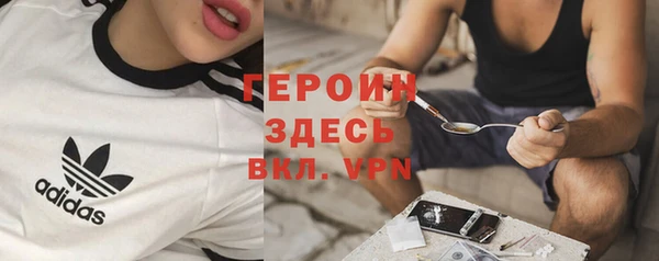 МДПВ Богородск
