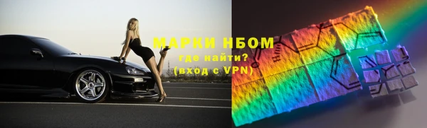 спайс Бородино