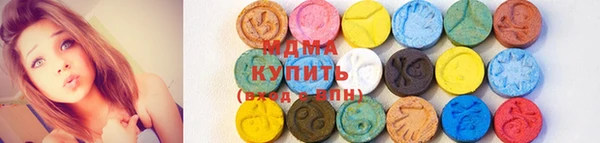МДПВ Богородск