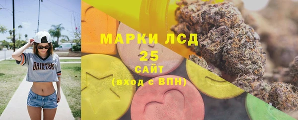 мескалин Богородицк