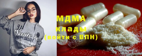 МДПВ Богородск