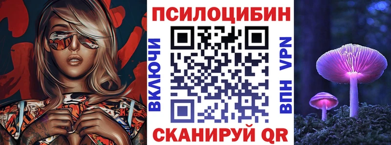Галлюциногенные грибы Cubensis  Кизляр 